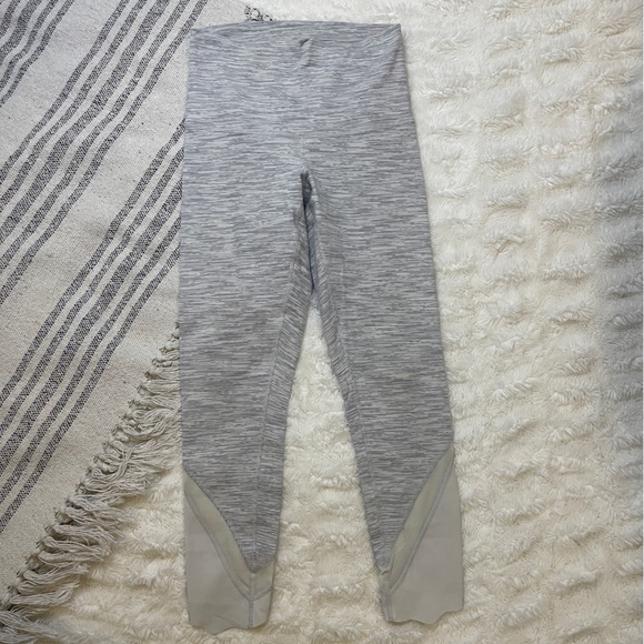 πππππππππ π πππππ πππππ ππππππππ ππππ κ₯ πΌ - Picture 8 of 10